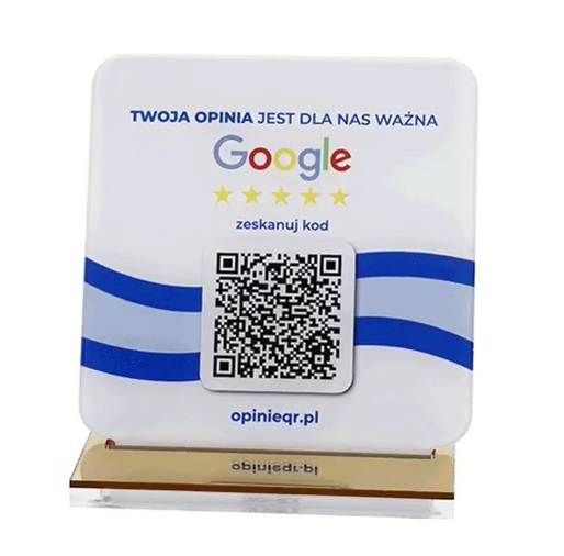 tablica-z-kodem-qr